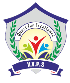 VVPS